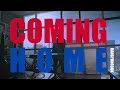 Bang Yong Guk - Coming Home (Special Clip)
