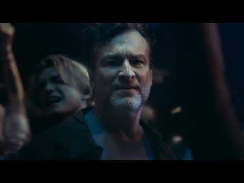 The Making of Where Love Lives | John Lewis & Partners | Christmas ad 2025 (My John Lewis Members)