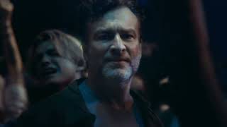 John Lewis The Making of Where Love Lives | John Lewis & Partners