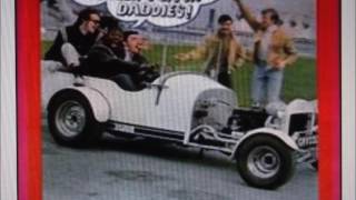 geno washington and the ram jam band     "water"   2016 stereo remaster.