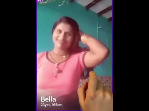 Free Video Call With Strangers