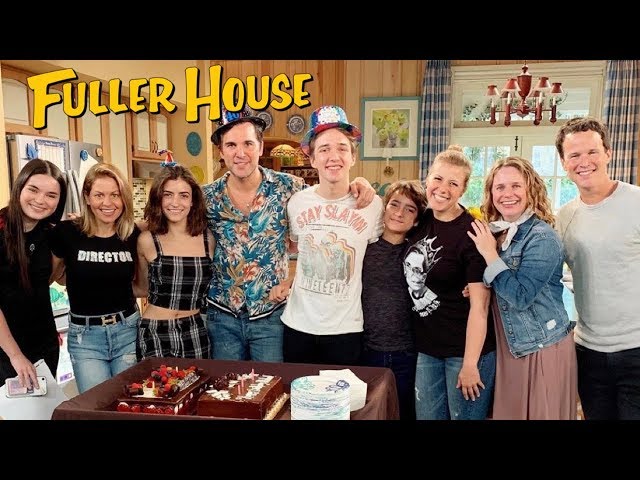 Video Pronunciation of Soni in English