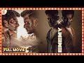 Enemy Telugu Full Movie Vishal Arya Prakash Raj Orange 70MM Movies