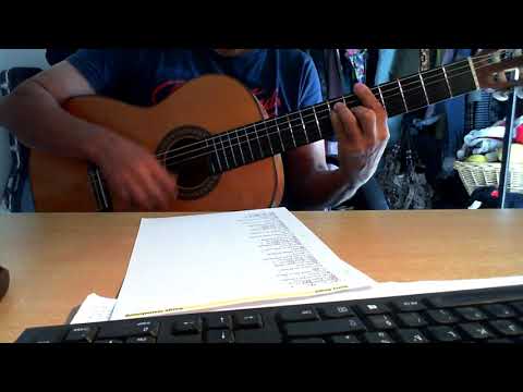 Sorry Angel - Serge Gainsbourg