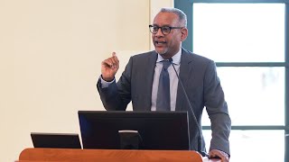Lawyering for Change