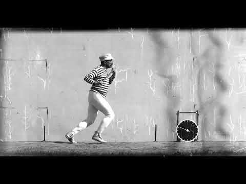 1894,/95 - Films Chronophotographiques - Étienne-Jules Marey; Demenÿ; Charles Comte: Félix Regnault