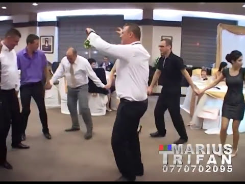 Lucian Cojocaru 2013 (nunta Nicusor si Adriana) 05