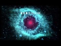 Mass Effect 4 - Echoes of Another World 