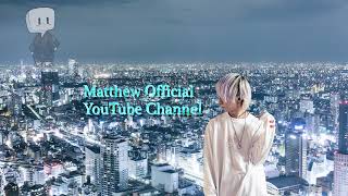 ましゅーちゃんねる のライブ配信