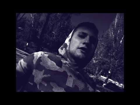 ✦║Time Travellers Shots║✦ presentan a #DITOW