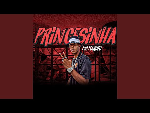Princesinha