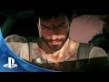 MAD MAX - Gameplay Overview Trailer | PS4 - YouTube