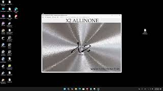 X2 software 2026 tutorial and walkthrough on how to swipe with ist files, jcops, atr tools.
