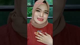 Download lagu Bulan Separuh Lipsync by Wina TikTok m4hardika... mp3