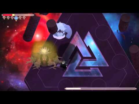 Savius Vs Odin feat. SpsDebo