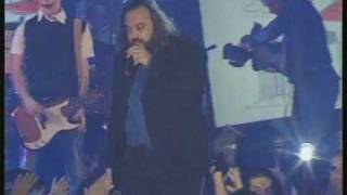 BMA 08 - Scream Daisy - Seeing is believing