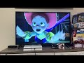 Demo Buzz