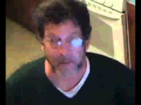 Warrrbuck Confession.