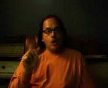 video 4 thumnail