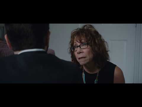 I'd Like to Be Alone Now I'd Like to be Alone Now | Trailer (HD) | Safier Entertainment trailer thumbnail