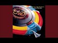 Electric Light Orchestra - Latitude 88 North