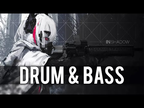 Task Horizon - Overclocking Reality