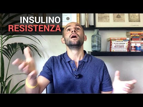 Donne Video patogeno Cazzo piccolo ragazzo porta a raggiungere lorgasmo