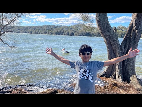 Lockdown Over !! From beach hopping to Diwali shopping