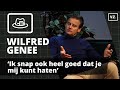 Wilfred Genee: 'Ik snap ook heel goed dat je mij kunt haten'