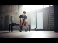 Knie Bandage Von Hansaplast Sport