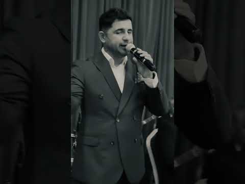 Ilkin Fuad - Engagement Day