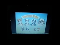 Rescue Pets 2005