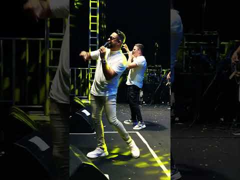 Réveillon inesquecível no Amapá! 🎆 Ricardo & Thiago em Ferreira Gomes e Amapá. 🔥