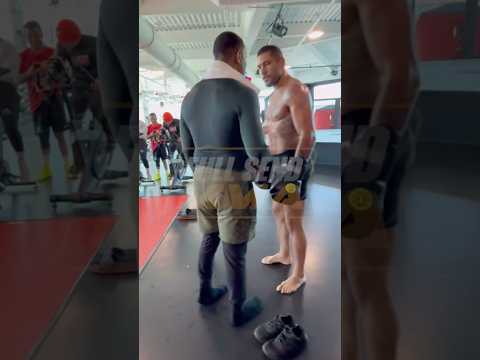 Alex Pereira’s Remarkable Journey and the Trials of a Champion