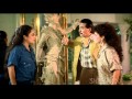 Pyar Ke Naam Qurbaan Part 4 Of 13 Mithun Chakraborty Dimple Kapadia