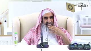 صورة 48 ما المراد بالكفران في قوله تعالى  وَاشْكُرُوا لِي وَلَا تَكْفُرُونِ؟