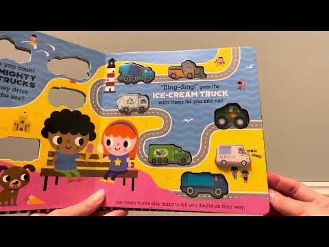 YouTube Video Thumbnail