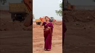 Download lagu రియల్స్టేట్ YouTube Videos వల్ల ఏమైన లాభాలు ఉంటాయా అసలు | Jaya TV mp3 Download lagu రియల్స్టేట్ YouTube Videos వల్ల ఏమైన లాభాలు ఉంటాయా అసలు | Jaya TV mp3