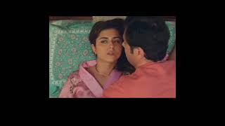 the married woman web series scence lesbian