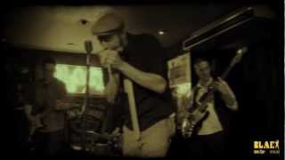 Nasty Boogie - Loser (Black Note)