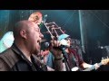 Axel Rudi Pell - One Night Live - 2010 