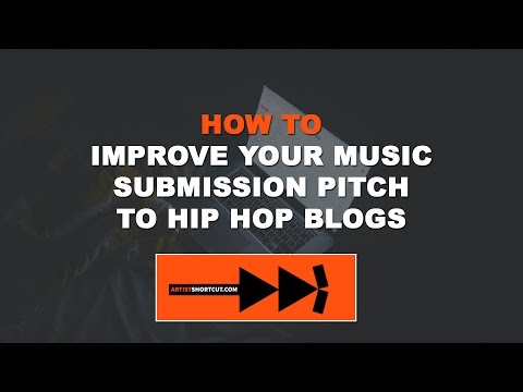 download lagu mp3 mp4 Hip Hop Submission, download lagu Hip Hop Submission gratis, unduh video klip Hip Hop Submission