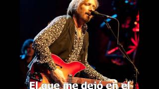 Billy The Kid - Tom Petty & Heartbreakers (subtitulos español)