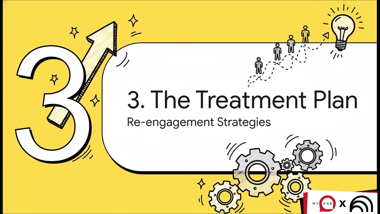 Disengaged Employees: The Hidden Cost of Silence in the Workplace