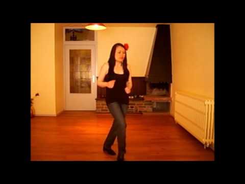 Kernh Pros Rom / Pepito Ros Sereysothea