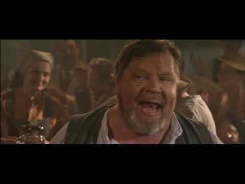 Vesa-Matti Loiri - Pelimannin Perintö