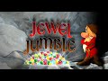 Snow White And The Seven Dwarfs Diamond Edition UK Blu Ray 2009 Jewel Jumble Game