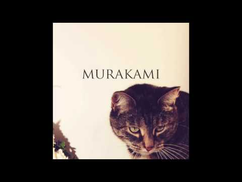 Murakami