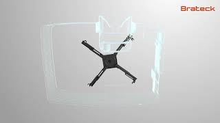 Quick Look | PRB-20-01M