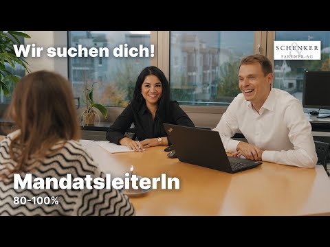 Schenker&Partner Recruiting Mandatsleiter final 2 subbed